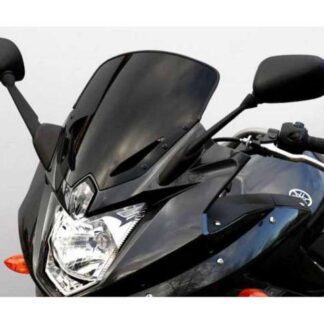 Scheibe MRA-Verkleidungsscheibe