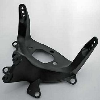 Verkleidungshalter für Yamaha R6, 03-06