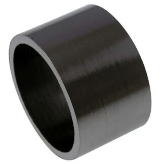 Auspuffdichtung kompatibel für Honda 41,0x35,0x25,0mm Auspuffverbindungsdichtung