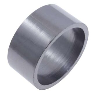 Auspuffdichtung Honda 44,0x37,5x20,0mm Auspuffverbindungsdichtung