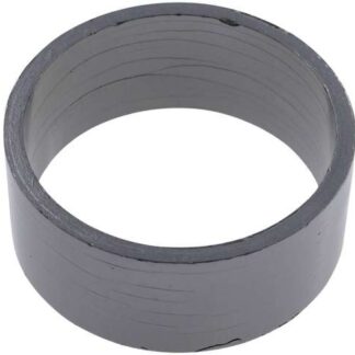 Auspuffdichtung Honda 48,6x42,8x20,0mm Auspuffverbindungsdichtung