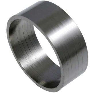 Auspuffdichtung Honda 55,0x48,8x20,5mm Auspuffverbindungsdichtung