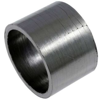 Auspuffdichtung Kawasaki 37,5x31,9x26mm Auspuffverbindungsdichtung