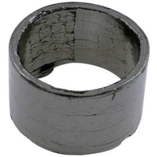 Auspuffdichtung Kawasaki 44,1x38,2x26,0mm Auspuffverbindungs