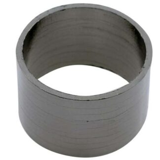 Auspuffdichtung Suzuki 38,0x35,0x25,0mm Auspuffverbindungsdichtung