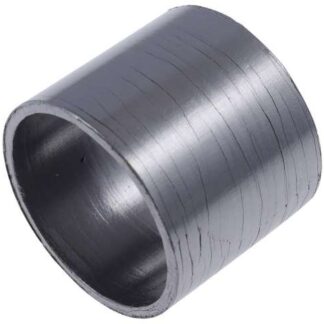 Auspuffdichtung Suzuki 39,6x35,0x32,0mm Auspuffverbindungsdichtung