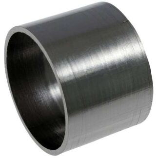 Auspuffdichtung Suzuki 42,0x38,0x30,0mm Auspuffverbindungsdichtung