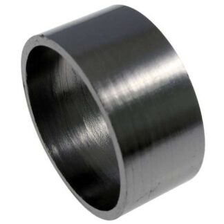 Auspuffdichtung Suzuki 55,0x49,0x25,0mm Auspuffverbindungsdichtung