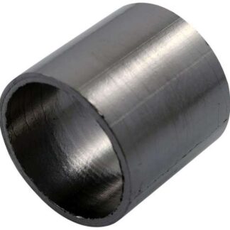 Auspuffdichtung kompatibel für Yamaha 32,5x28,5x30,0mm Auspuffverbindungsdichtung