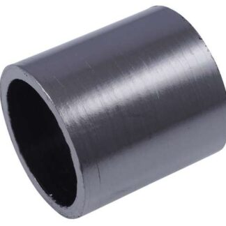 Auspuffdichtung kompatibel für Yamaha 34,0x28,5x34,0mm Auspuffverbindungsdichtung