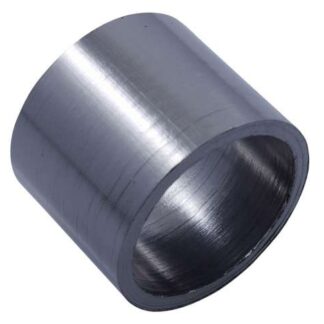 Auspuffdichtung Yamaha 38,0x32,0x32,0mm Auspuffverbindungsdichtung