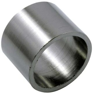 Auspuffdichtung Yamaha 41,0x35,0x30,0mm Auspuffverbindungsdichtung