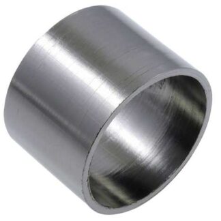 Auspuffdichtung für Yamaha 50,0x45,0x35,0mm Auspuffverbindungsdichtung