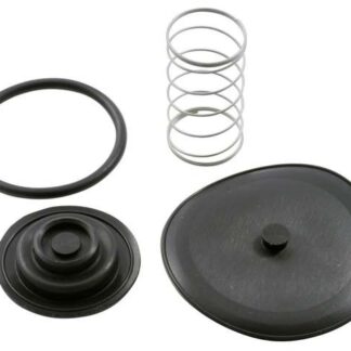 Benzinhahn Reparatursatz FCK-38 für Honda CB 500, CBR 1000 F, CBR 600 F, CBR 900 RR