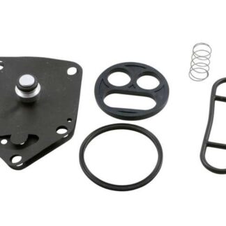 Benzinhahn Reparatursatz für Kawasaki / Suzuki / YAMAHA FCK-44