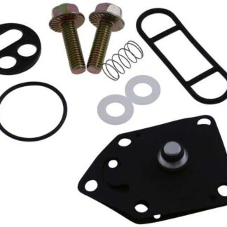 Benzinhahn Reparatursatz für Kawasaki FCK-21