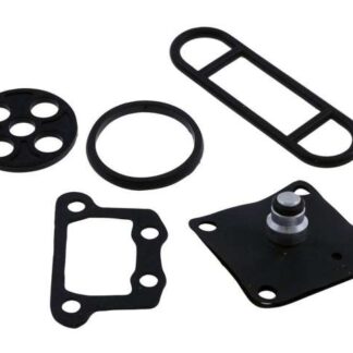 Benzinhahn Reparatursatz für Yamaha FCK-12
