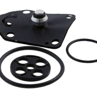 Benzinhahn Reparatursatz für Yamaha FCK-17