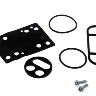 Benzinhahn Reparatursatz für Yamaha FCK-31
