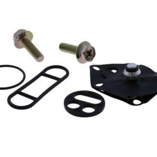 Benzinhahn Reparatursatz für Yamaha FCK-32