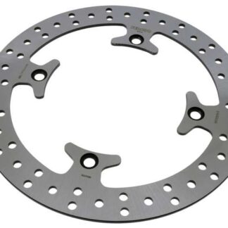 Bremsscheibe Ferodo FMD0033R