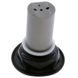 Vergaser Membranschieber für Yamaha VCC-238