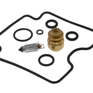 Vergaser Reparatursatz für Suzuki CAB-S15