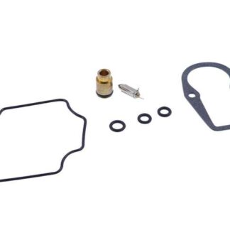 Vergaser Reparatursatz für Yamaha CAB-Y14