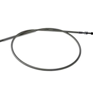 Kupplungszug +150mm verlängert Suzuki VZ800