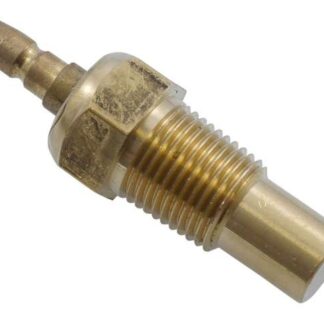 Temperaturfühler Temperaturgeber WTS 101