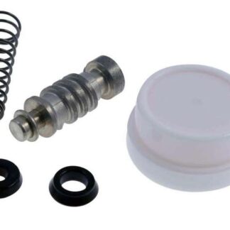 Reparatursatz für Hauptbremszylinder MSR302