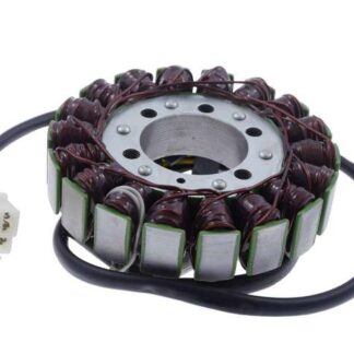 Lichtmaschine / Stator Triumph Tiger 1050, Sprint ST 1050, 05-10