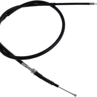 Kupplungszug Yamaha XV 535, verlängert + 15 cm