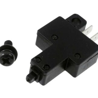 Kupplungsschalter kompatibel für div. Suzuki und Honda, z.B. GSF1200/1250, GSX-R1000, SV/DL1000