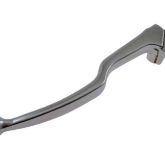Kupplungshebel kompatibel für Yamaha FZS600, XJ600/900 Div., TDM850/900, VX800, DL/SV650, Alu