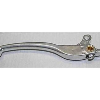 Kupplungshebel Yamaha FJR/XJR1300, V-Max 1700, Alu