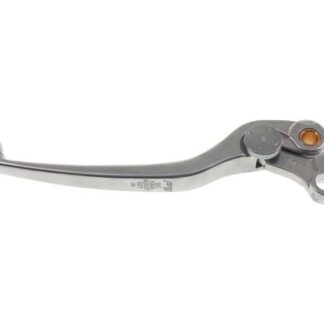 Kupplungshebel Suzuki GSF650/1200/1250, GSX650F, GSX1200/1400, GSX1300R, DL1000, Alu