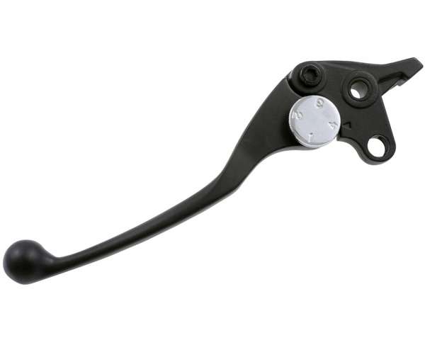 Kupplungshebel kompatibel für Kawasaki ZXR 750, ZX 7/9R, ZRX1100, ZZR1100/1200, Daytona 750/900/1200