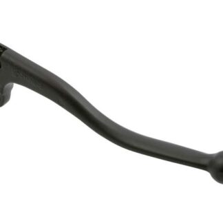Kupplungshebel kompatibel für Honda XL 600 / 650 / 700V, NX 650, XRV 650/750, FMX/FX/SLR650
