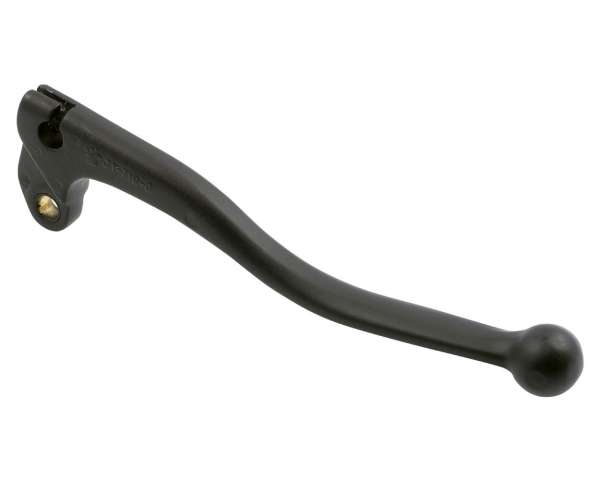 Kupplungshebel kompatibel für Honda XL 600 / 650 / 700V, NX 650, XRV 650/750, FMX/FX/SLR650