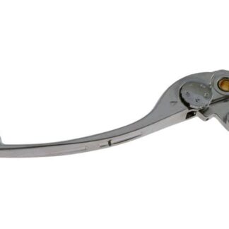 Kupplungshebel kompatibel für Honda CB1000/1300, CBF1000, CBR1000RR, VFR1200, Alu