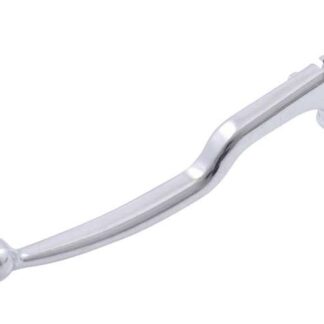 Kupplungshebel GSX-R 600 / 750 ab 06, GSX-R 1000 05-08, Alu