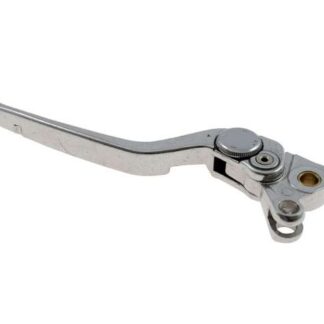 Kupplungshebel DUCATI Monster 600/750/900, 750/800/900/1000SS, 748/996/998, Alu