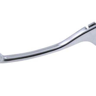 Kupplungshebel CB400/500/600/750/900, CBR600F, CBF600, VT125/600, NTV650, Alu