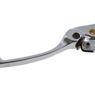 Kupplungshebel CB1000/1300, CBF1000, CBR1000F, CBR1100XX, VTR1000, VFR750/800