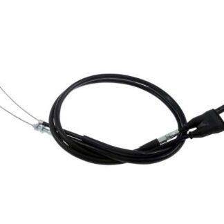 Gaszug-Set Yamaha TDM 850, 91-