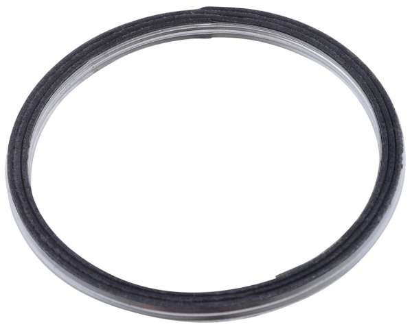 Dichtung Krümmer 1 Stück für Suzuki GSF 1200, RF 600/900, GSX-R 1100 W