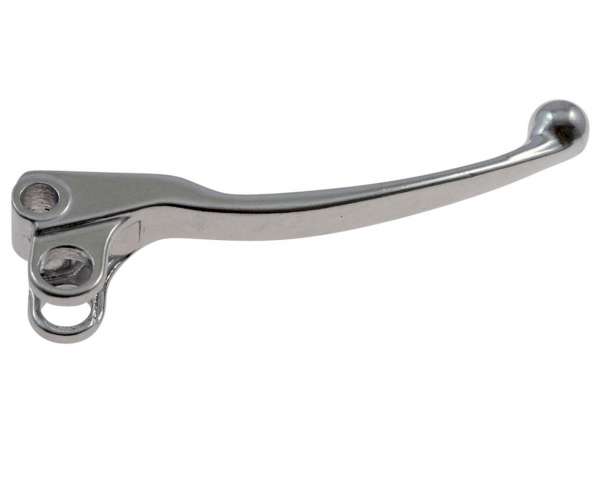 Bremshebel kompatibel für Yamaha XJ 600/900 Diversion, TDM 850, GTS 1000, Alu