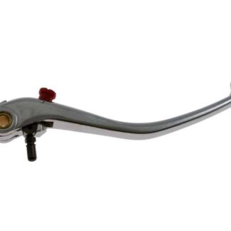 Bremshebel passend für RSV1000R, 749/848/999, Monster 1100, 990 SuperDuke/SuperMoto RC8 1190