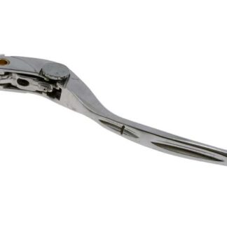 Bremshebel Honda CBR600/1000RR, CB1000R, Alu